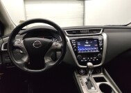 2018 Nissan Murano in Augusta, GA 30907 - 18145074 22