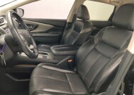 2018 Nissan Murano in Augusta, GA 30907 - 18145074 17
