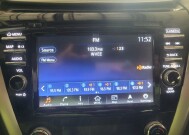2018 Nissan Murano in Augusta, GA 30907 - 18145074 25