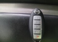 2018 Nissan Murano in Augusta, GA 30907 - 18145074 32