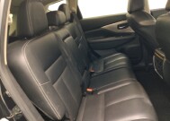 2018 Nissan Murano in Augusta, GA 30907 - 18145074 19
