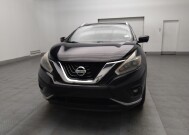 2018 Nissan Murano in Augusta, GA 30907 - 18145074 15