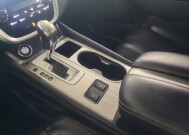 2018 Nissan Murano in Augusta, GA 30907 - 18145074 26