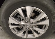 2018 Nissan Murano in Augusta, GA 30907 - 18145074 31