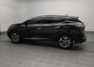 2018 Nissan Murano in Augusta, GA 30907 - 18145074 3