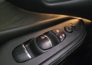 2018 Nissan Murano in Augusta, GA 30907 - 18145074 27