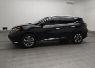 2018 Nissan Murano in Augusta, GA 30907 - 18145074 2