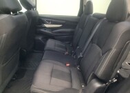 2021 Subaru Ascent in Augusta, GA 30907 - 18145075 18