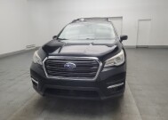 2021 Subaru Ascent in Augusta, GA 30907 - 18145075 15