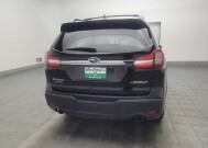 2021 Subaru Ascent in Augusta, GA 30907 - 18145075 7