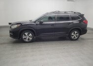 2021 Subaru Ascent in Augusta, GA 30907 - 18145075 2
