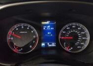 2021 Subaru Ascent in Augusta, GA 30907 - 18145075 23