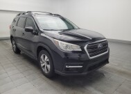 2021 Subaru Ascent in Augusta, GA 30907 - 18145075 13