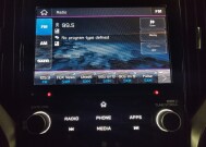 2021 Subaru Ascent in Augusta, GA 30907 - 18145075 25
