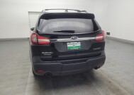 2021 Subaru Ascent in Augusta, GA 30907 - 18145075 6
