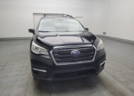 2021 Subaru Ascent in Augusta, GA 30907 - 18145075 14