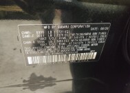 2021 Subaru Ascent in Augusta, GA 30907 - 18145075 33