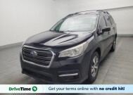 2021 Subaru Ascent in Augusta, GA 30907 - 18145075 1