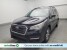 2021 Subaru Ascent in Augusta, GA 30907 - 18145075