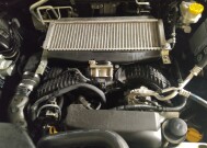 2021 Subaru Ascent in Augusta, GA 30907 - 18145075 30