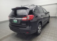 2021 Subaru Ascent in Augusta, GA 30907 - 18145075 9