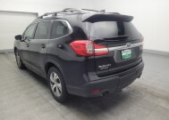 2021 Subaru Ascent in Augusta, GA 30907 - 18145075 5