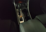 2021 Subaru Ascent in Augusta, GA 30907 - 18145075 26