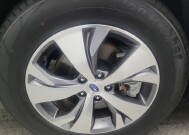 2021 Subaru Ascent in Augusta, GA 30907 - 18145075 31