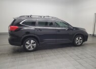 2021 Subaru Ascent in Augusta, GA 30907 - 18145075 10