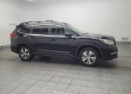 2021 Subaru Ascent in Augusta, GA 30907 - 18145075 11