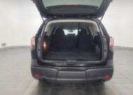 2021 Subaru Ascent in Augusta, GA 30907 - 18145075 29