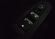 2021 Subaru Ascent in Augusta, GA 30907 - 18145075 27