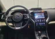 2021 Subaru Ascent in Augusta, GA 30907 - 18145075 22