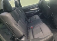 2021 Subaru Ascent in Augusta, GA 30907 - 18145075 19