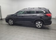 2021 Subaru Ascent in Augusta, GA 30907 - 18145075 3