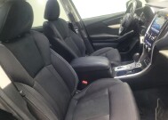 2021 Subaru Ascent in Augusta, GA 30907 - 18145075 21