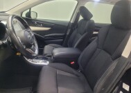 2021 Subaru Ascent in Augusta, GA 30907 - 18145075 17
