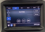 2022 Chevrolet Silverado 2500 in Round Rock, TX 78664 - 18145076 25