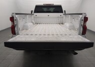 2022 Chevrolet Silverado 2500 in Round Rock, TX 78664 - 18145076 29
