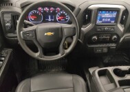 2022 Chevrolet Silverado 2500 in Round Rock, TX 78664 - 18145076 22