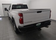 2022 Chevrolet Silverado 2500 in Round Rock, TX 78664 - 18145076 6