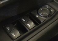 2022 Chevrolet Silverado 2500 in Round Rock, TX 78664 - 18145076 27