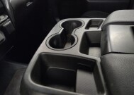 2022 Chevrolet Silverado 2500 in Round Rock, TX 78664 - 18145076 26