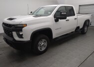 2022 Chevrolet Silverado 2500 in Round Rock, TX 78664 - 18145076 2