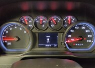 2022 Chevrolet Silverado 2500 in Round Rock, TX 78664 - 18145076 23