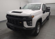 2022 Chevrolet Silverado 2500 in Round Rock, TX 78664 - 18145076 15