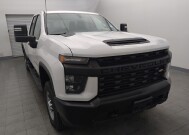 2022 Chevrolet Silverado 2500 in Round Rock, TX 78664 - 18145076 14