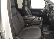 2022 Chevrolet Silverado 2500 in Round Rock, TX 78664 - 18145076 21