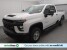 2022 Chevrolet Silverado 2500 in Round Rock, TX 78664 - 18145076