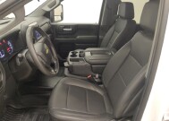 2022 Chevrolet Silverado 2500 in Round Rock, TX 78664 - 18145076 17
